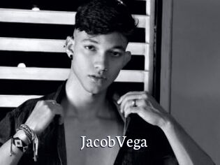 JacobVega