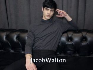 JacobWalton Gratis xxx Clips