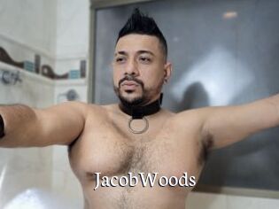 JacobWoods