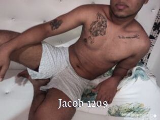 Jacob_1209
