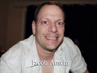 Jacob_Austin Gratis xxx Clips