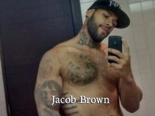 Jacob_Brown