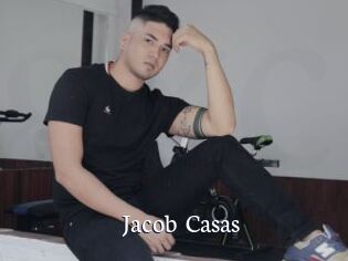 Jacob_Casas