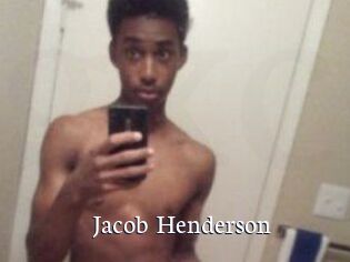 Jacob_Henderson