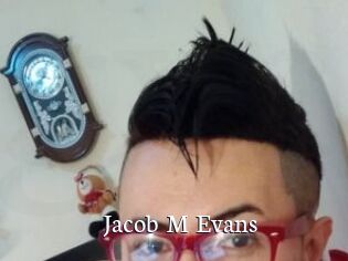 Jacob_M_Evans