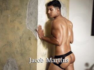 Jacob_Martins Gratis xxx Clips