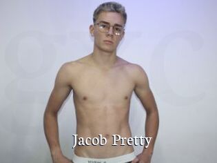 Jacob_Pretty