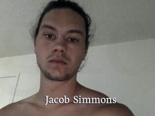 Jacob_Simmons