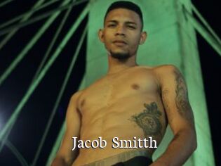 Jacob_Smitth