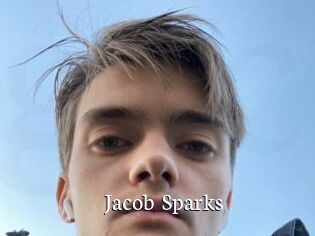 Jacob_Sparks