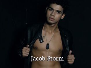 Jacob_Storm Gratis xxx Clips