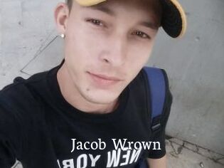 Jacob_Wrown