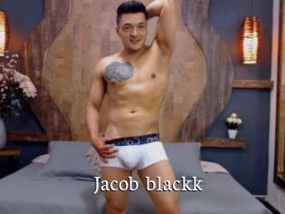 Jacob_blackk