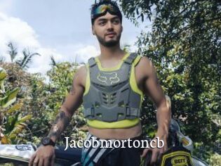 Jacobmortoncb