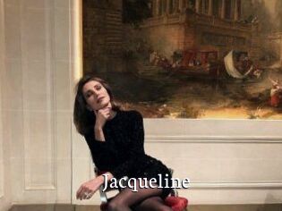 Jacqueline Gratis xxx Clips