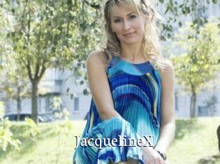 JacquelineX Gratis xxx Clips