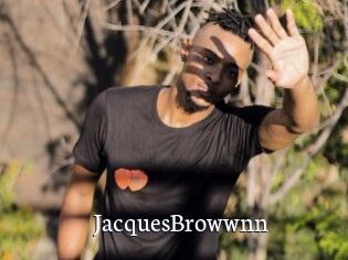 JacquesBrowwnn