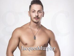 JacquesMurphy