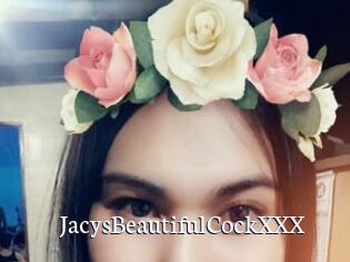 JacysBeautifulCockXXX