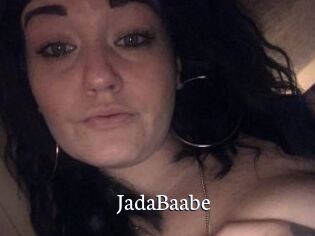 JadaBaabe