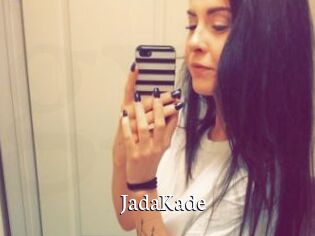 JadaKade Gratis xxx Clips