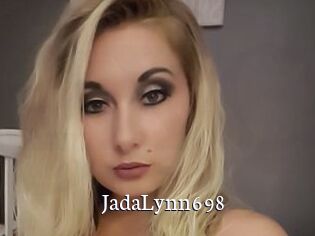 JadaLynn698