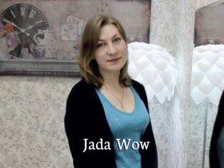 Jada_Wow
