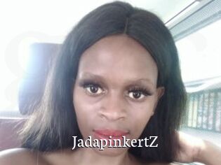 JadapinkertZ