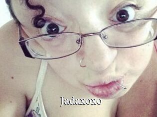 Jadaxoxo
