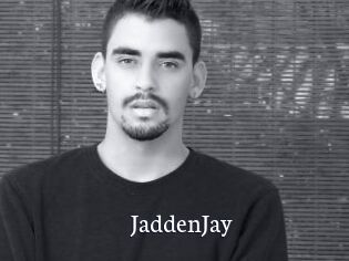 JaddenJay