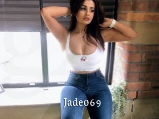 Jade069 Gratis xxx Clips