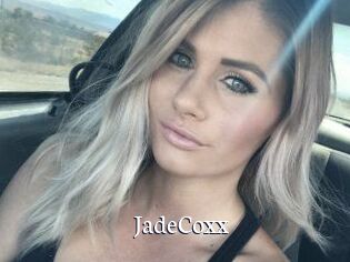 JadeCoxx