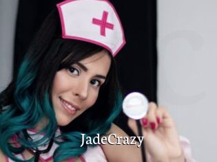 JadeCrazy