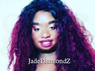 JadeDiamondZ Gratis xxx Clips