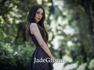 JadeGilson