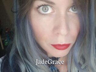 JadeGrace