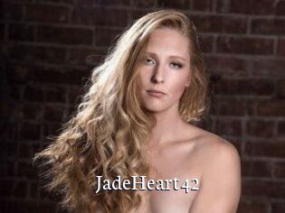 JadeHeart42