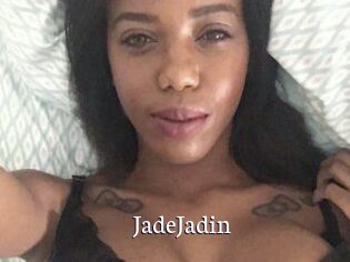Jade_Jadin