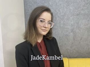 JadeKambel