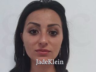 JadeKlein