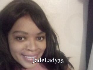 JadeLady35