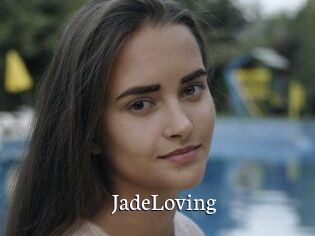 JadeLoving Gratis xxx Clips