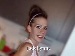 JadeLynne