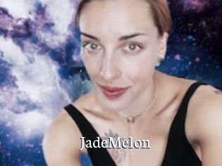 JadeMelon