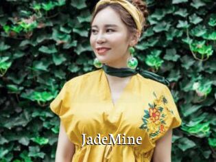 JadeMine