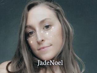JadeNoel