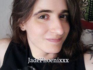 JadePhoenixxx