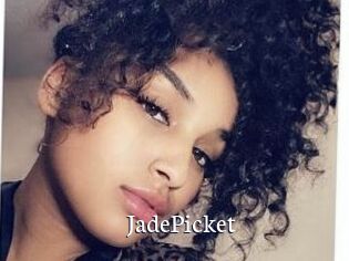 JadePicket