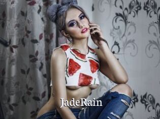 JadeRain_ Gratis xxx Clips