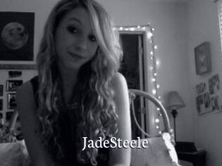 Jade_Steele